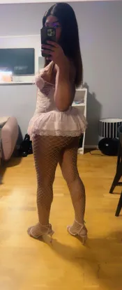 Pollyana