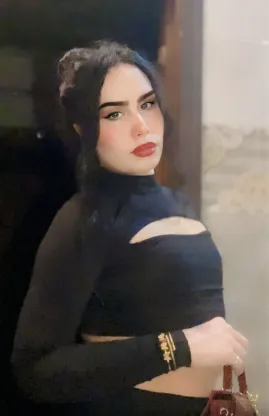 Mafia