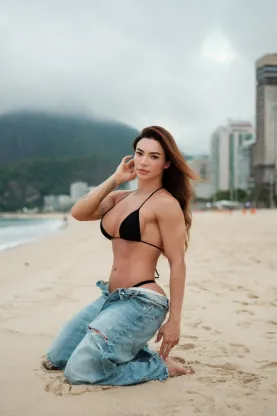 TS_Joyce