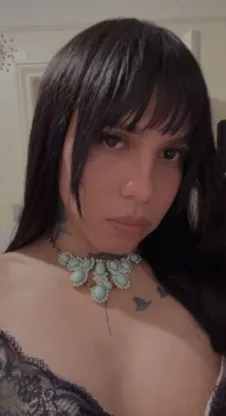 Alice222