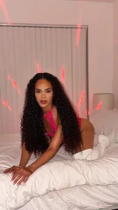 AnneAmyrlin