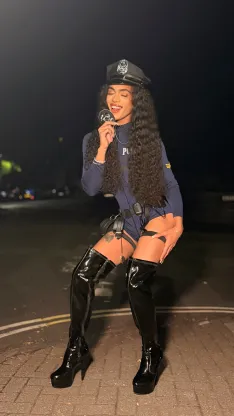 AnneAmyrlin