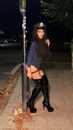 AnneAmyrlin