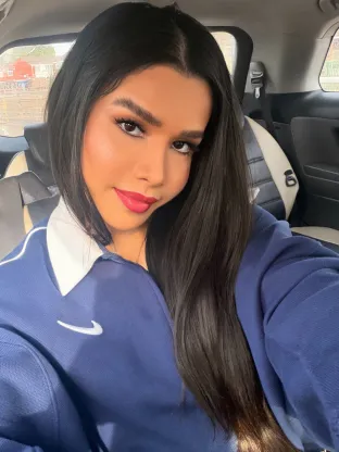 Gomez