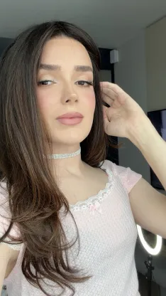 Lizzie