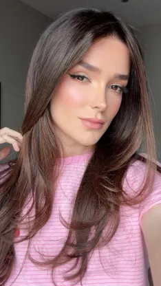 Lizzie