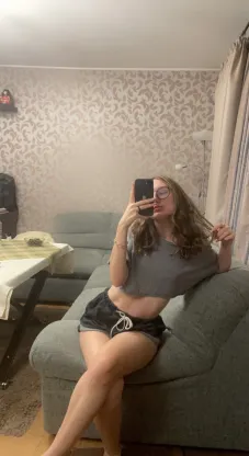 Elle