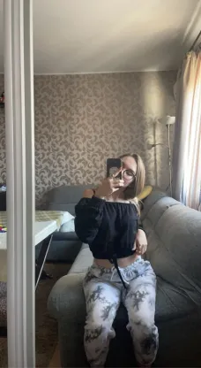 Elle