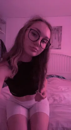 Elle