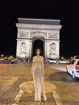 Nina_anna