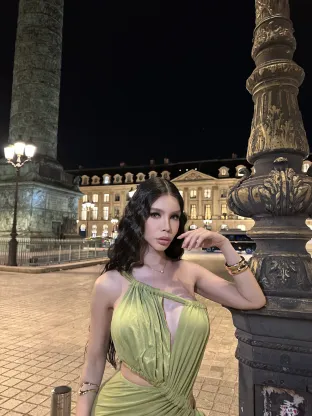 Nina_anna