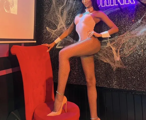 Giseleveyne