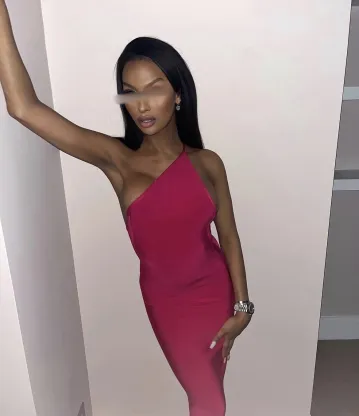 Giseleveyne