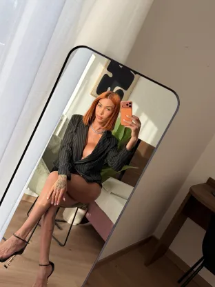 KarollayneArruda
