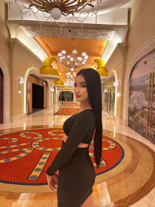 TsVictoria