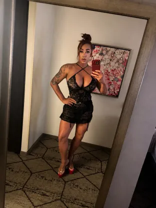 Victoriahot
