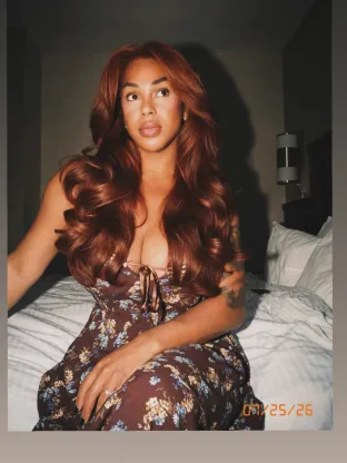 Victoriahot