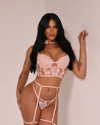 Barbiemorenaofc