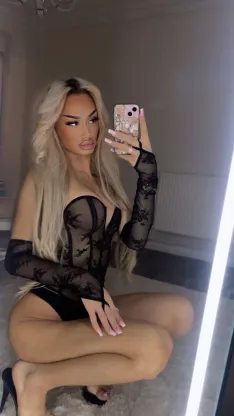 nicolle
