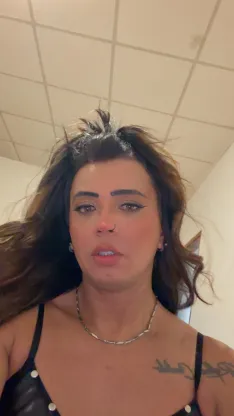 AnitaTransXxl