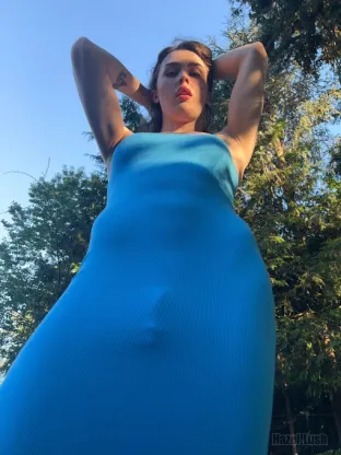Hazeldiet