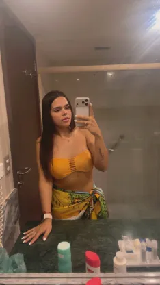 Elizedol