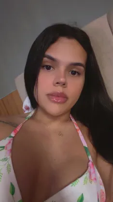 Elizedol