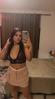Elizedol