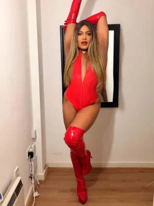 Alinecordeiro