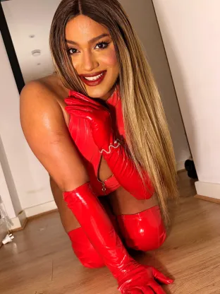 Alinecordeiro