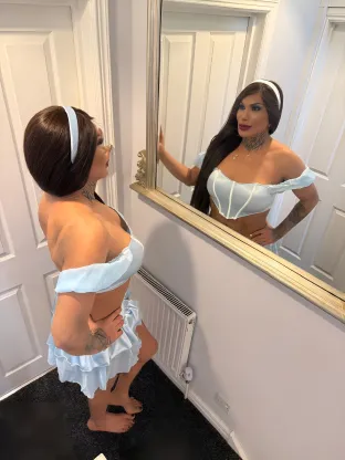 7826