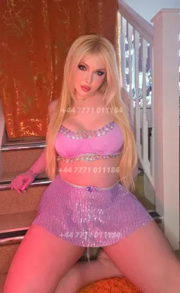 8134