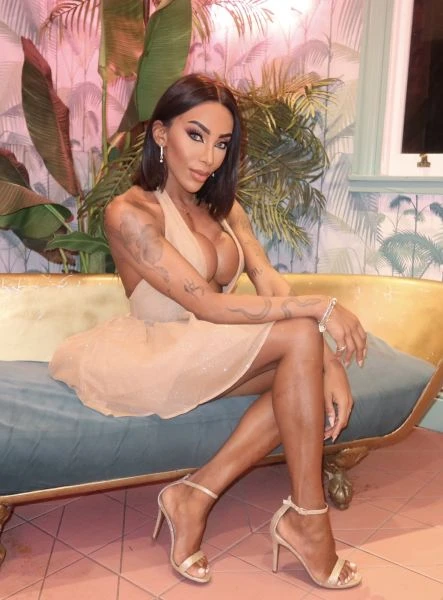 8533