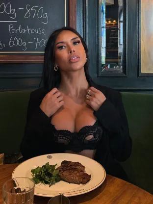 8870