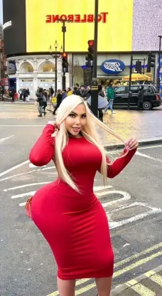 8919
