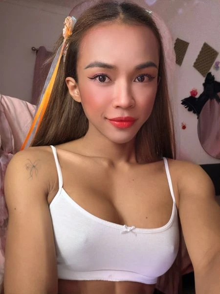 9300