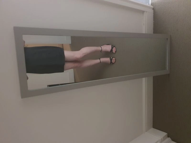 9516