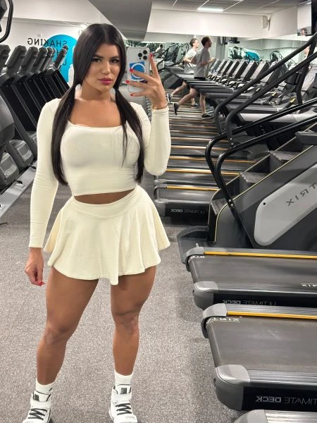 notavailable