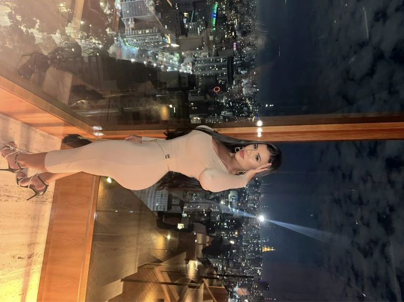 notavailable