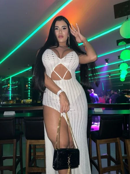 notavailable