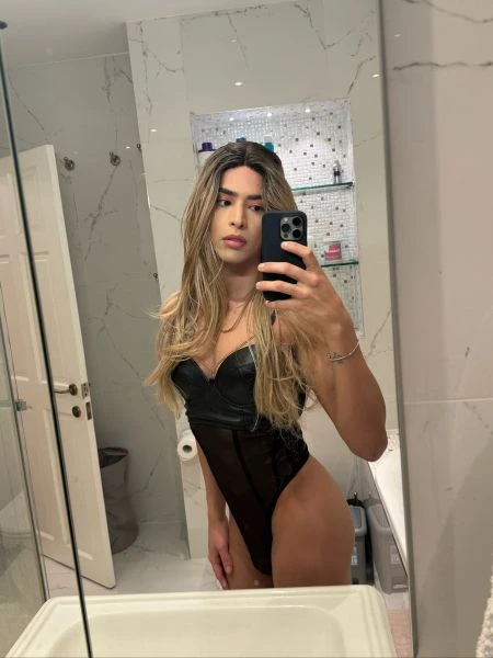 GabiMelo