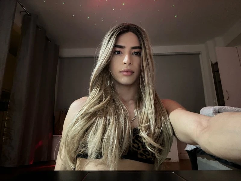 GabiMelo