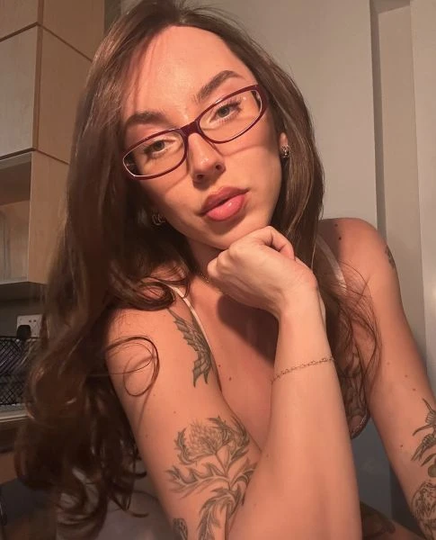 TiffanyTowers
