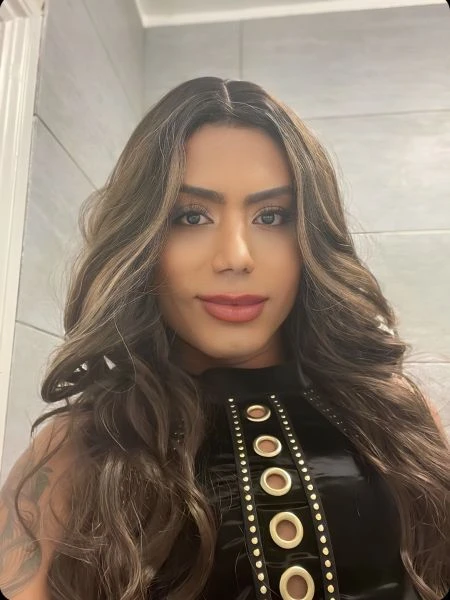 Santinny_alfaya