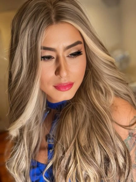 Santinny_alfaya