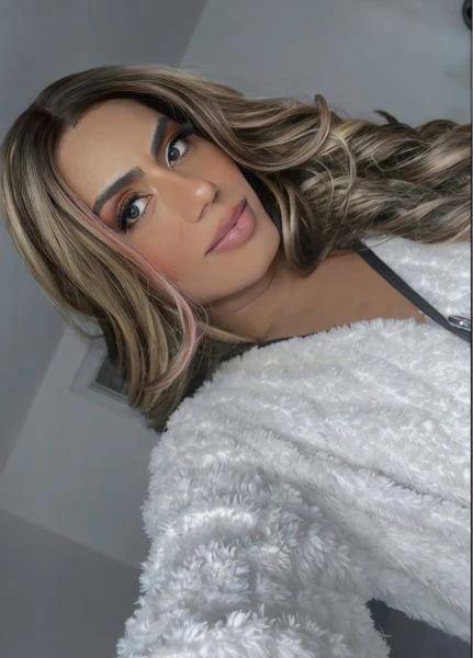 Santinny_alfaya