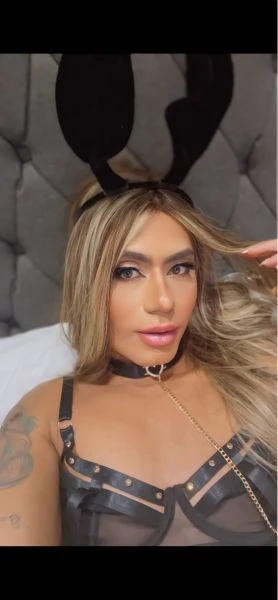 Santinny_alfaya
