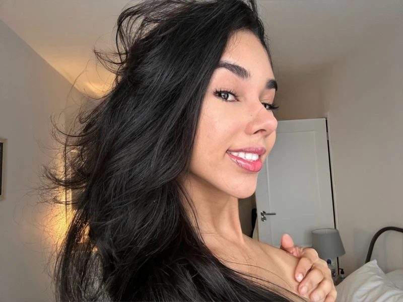 mariacoraline_