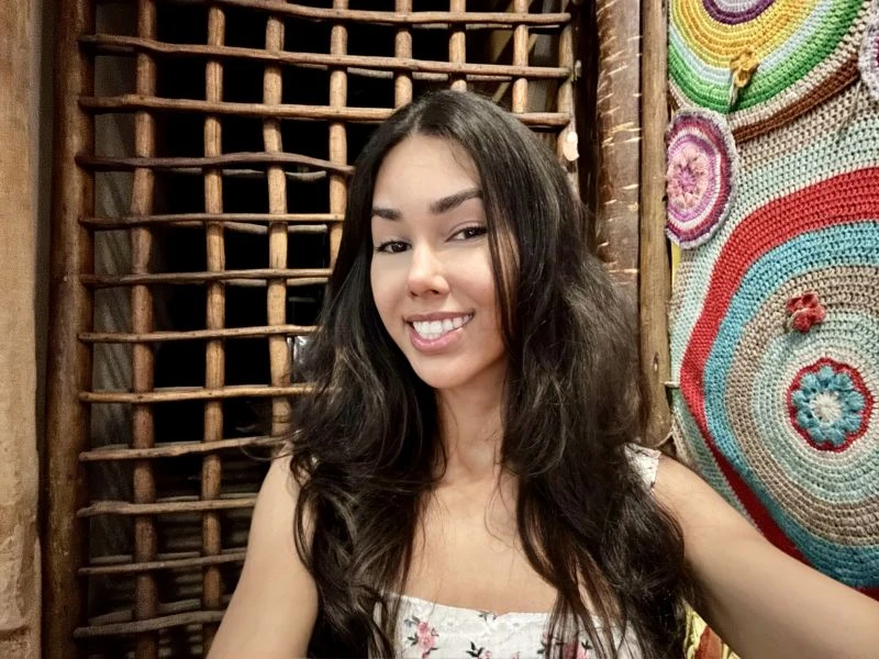 mariacoraline_