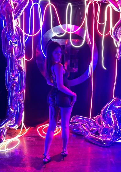 Alisya